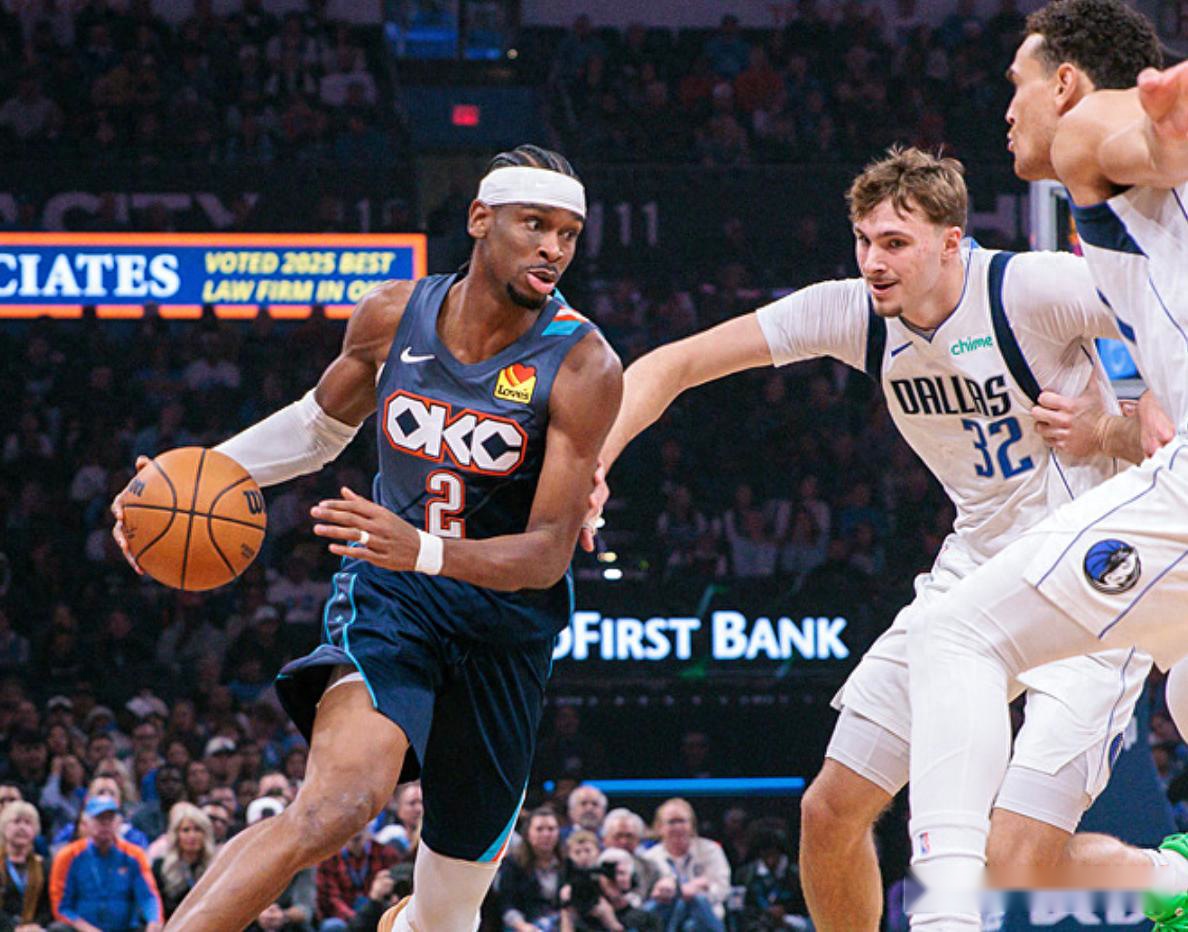 西部排名又乱了:火箭高歌猛进,掘金双喜临门,4队排名互换