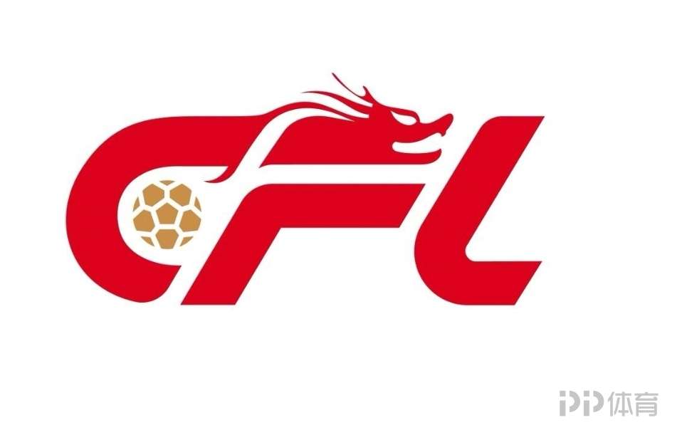 本赛季U21球员出场人次增长172% 王钰栋本土射手榜第一