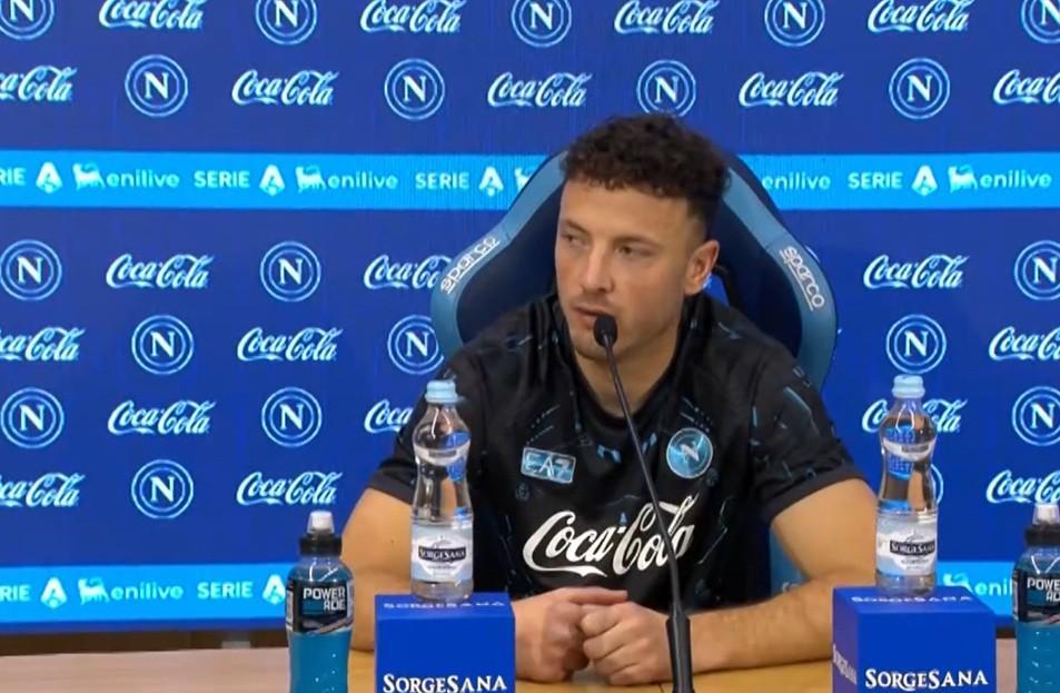 拉赫马尼：我们要庆祝，因为训练、工作就是为了让球迷高兴