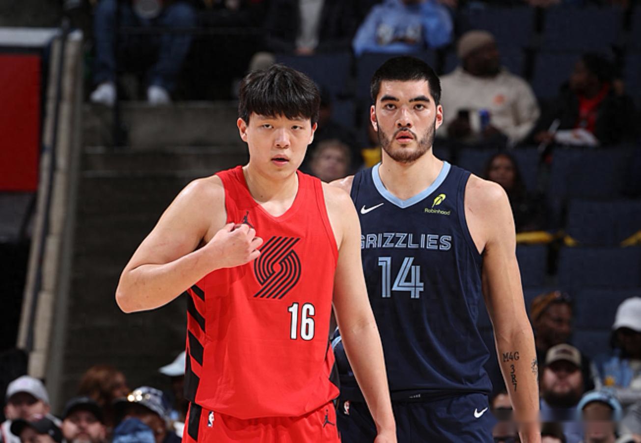 西部排名又变了:湖人力压掘金,独行侠躺升排名,2队排名互换