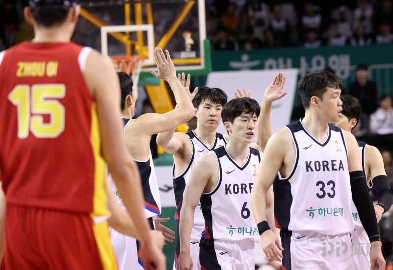 还不如国足？媒体人：看国足踢韩国也没有这种无力感