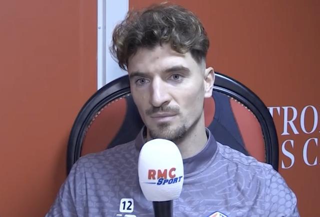 默尼耶:比利时“黄金一代”的最后一届世界杯?好事总有尽头