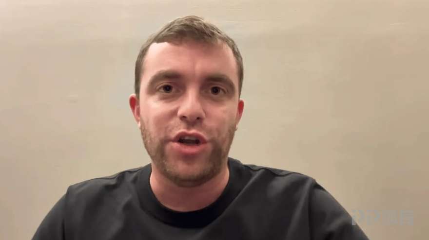 罗马诺:没人能想到萨拉赫赛后突然爆发 若不降薪只能去沙特