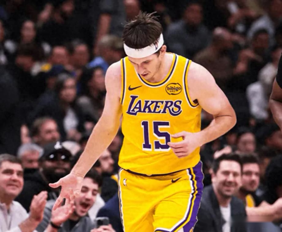 八村垒绝杀猛龙!里弗斯轰44分独挑,艾顿+2替补齐爆,詹姆斯救赎