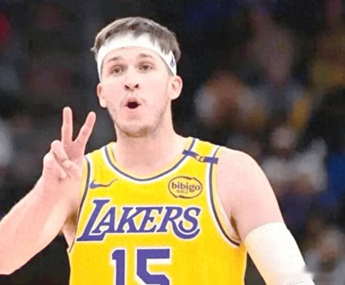 湖人105-126凯尔特人2喜2忧!里弗斯史密斯连爆,蒂耶罗昙花一现