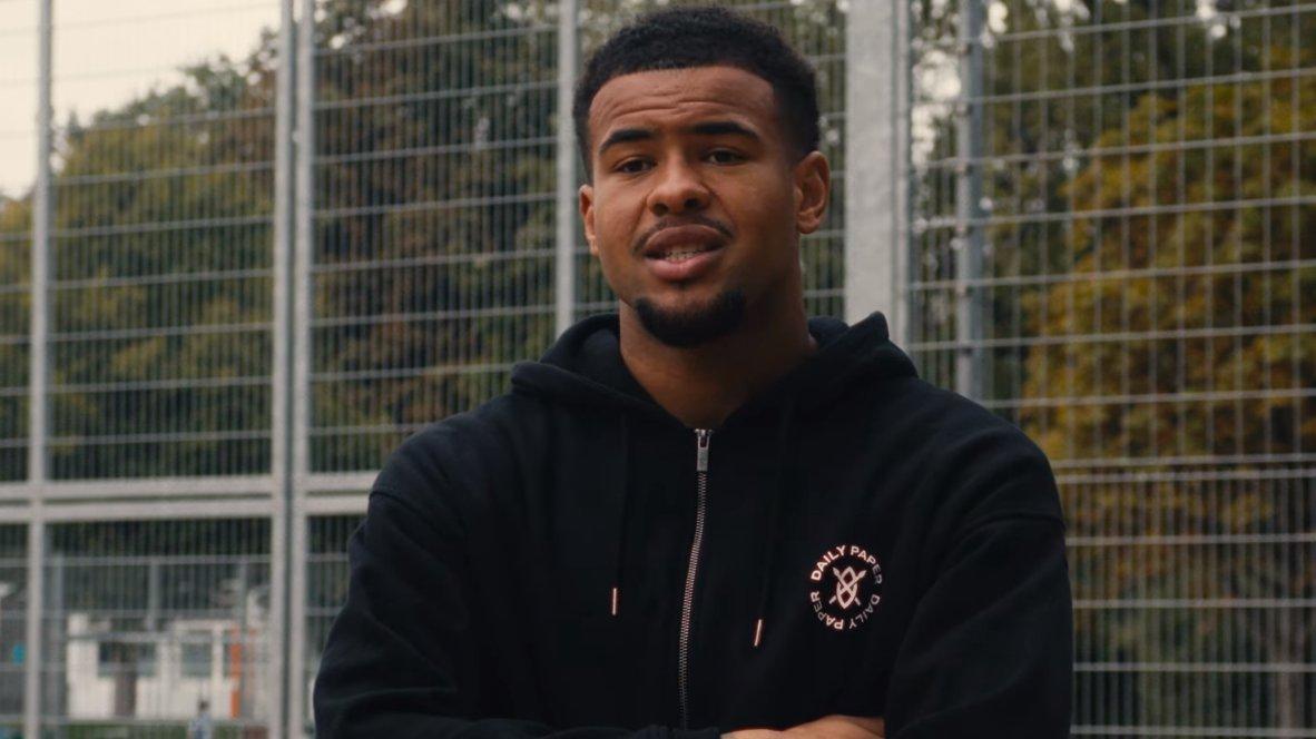 莫雷托:签维卡里奥难度大,国米密切关注弗赖堡门将阿图博卢