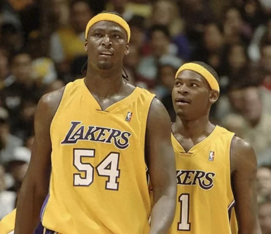 夸梅布朗疯了!怒喷詹姆斯和东契奇的防守差,说艾顿是个水货状元