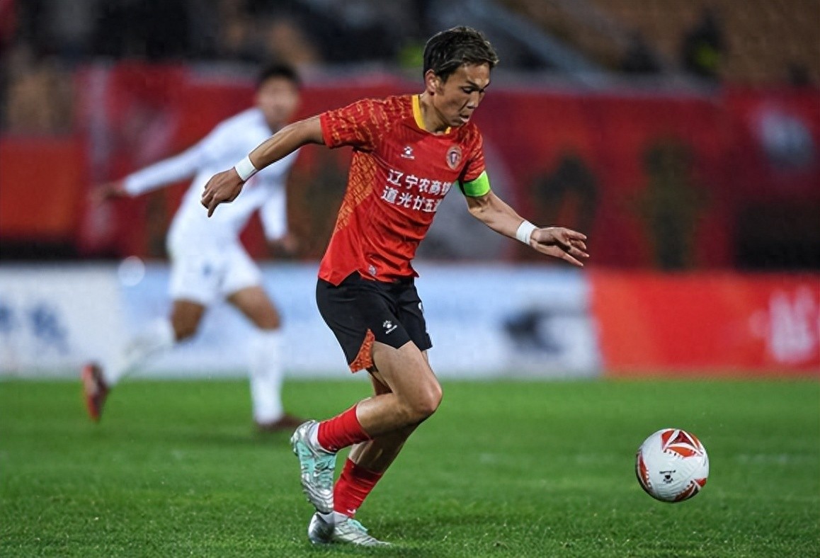 骚操作！中超升班马要自废长城放走冲超功勋外援，新赛季保级堪忧