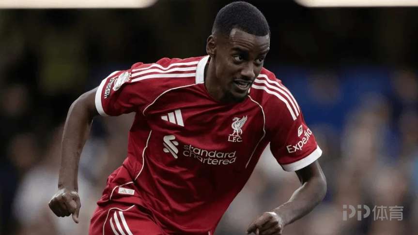 利物浦身价更新:全队0人上涨!16人总身价下跌1.1亿欧