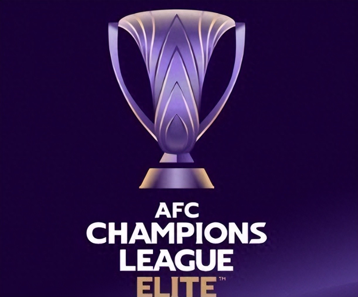 亚冠生死战还没开打 海港却先迎来两个坏消息 客场取胜柔佛新山悬了