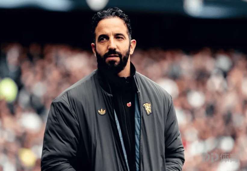 3胜2平!曼联是英超目前唯一近五轮客场保持不败的球队