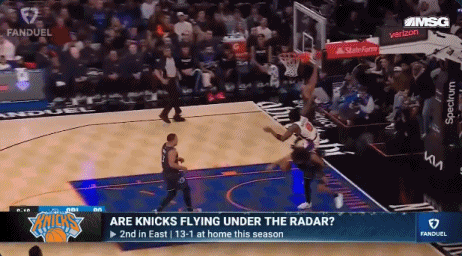 考辛斯:贝恩拿球砸人?我要是阿奴诺比不说一拳也得给他一耳光