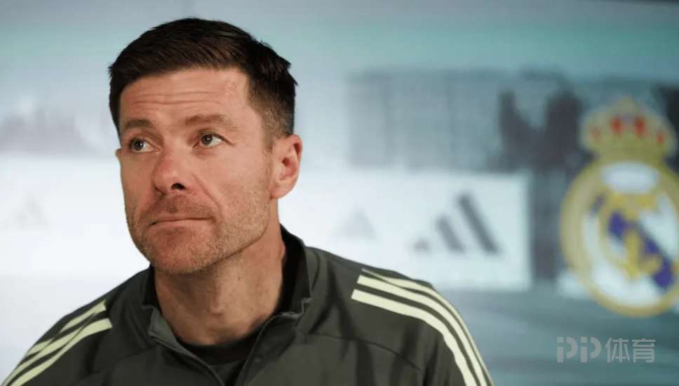 阿隆索:皇马所有人团结在一起 我能感受到所有球员的支持