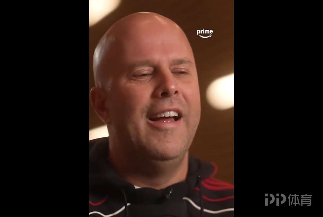 斯洛特:萨拉赫言论对任何人都不好 不让他进名单就是我们的回应