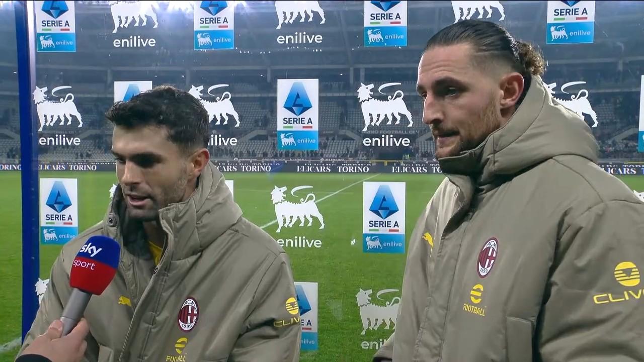 普利希奇:两天前我像死在床上了一样,很高兴来到了这里