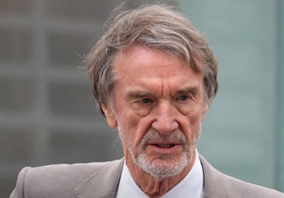 邮报:曼联借助AI和F1专家提升球探部门,他们想通过青训盈利