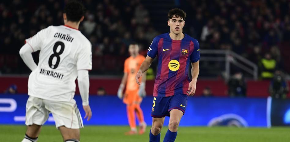 库巴西:和赫拉德搭档很自在,我认为我们是一对不错的组合