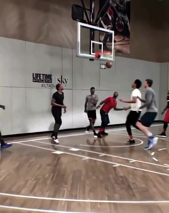 可恶到底要怎么样才能防得住这个家伙啊