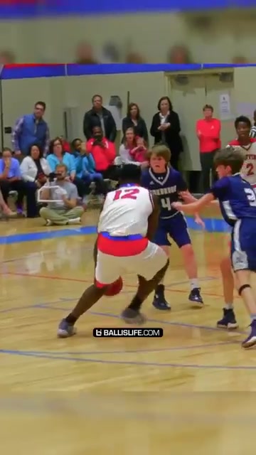 小白哥我当时怎么想的竟然去帽他