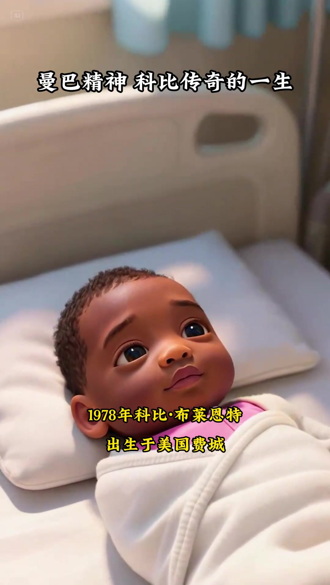 科比曼巴精神永不落幕