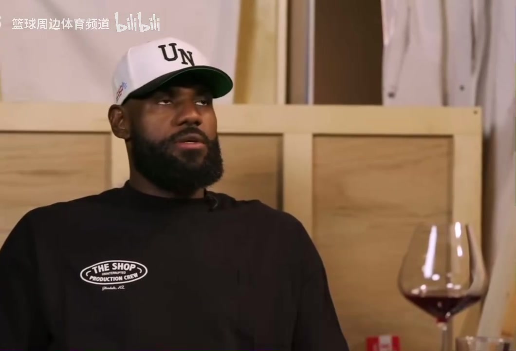 KD我们不能拖到剩两秒甩锅角色球员可以交给明星去投中距离