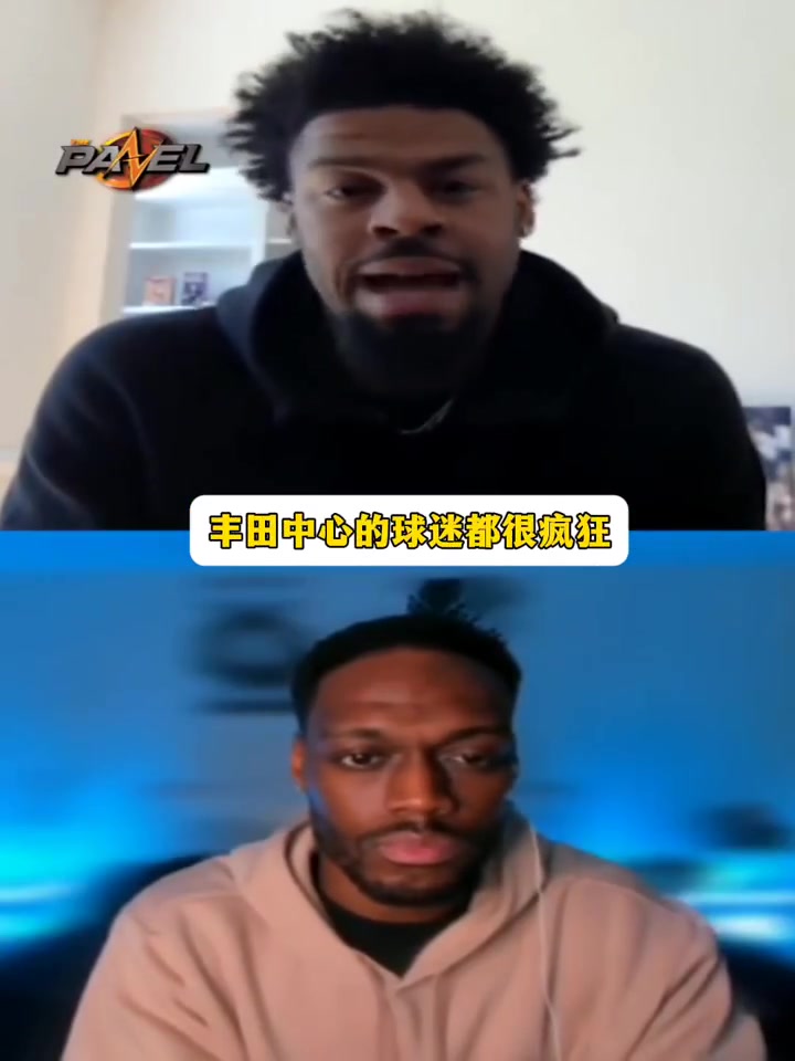 前勇士球员库克18年总决杜兰特希望让库里拿FMVP但后者G3表现太挣扎