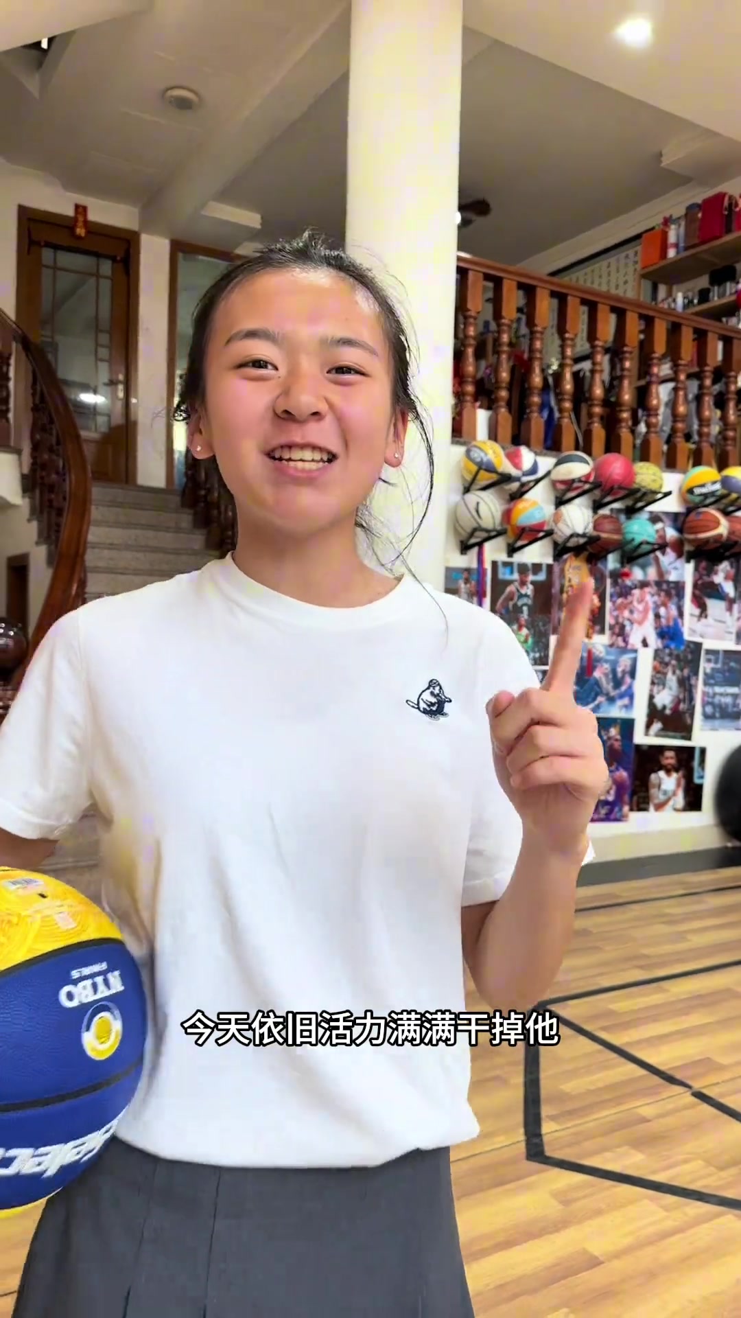 血脉压制奥妮尔姐姐一招推土机碾压小菜鸡