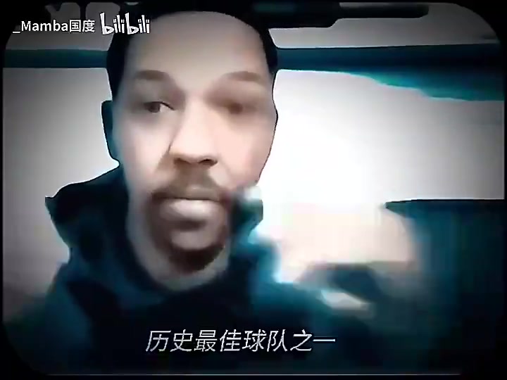 弗莱爆16年总决赛内幕联盟允许我们拉扯水花局势就改变了