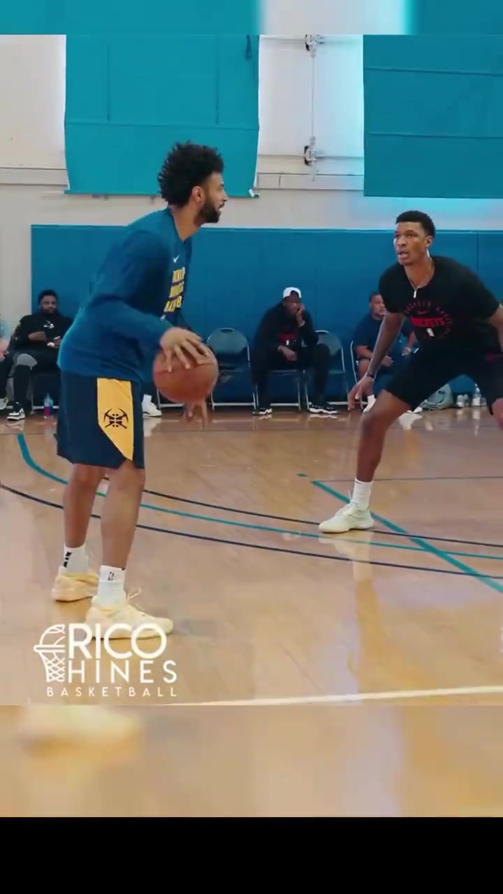 小贾参加私人夏季野球对抗赛参赛的还有穆雷戈登黄忠等