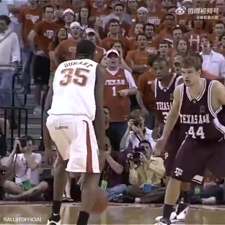 再来一百次还是选奥登但杜兰特这投射天赋也太诱人了