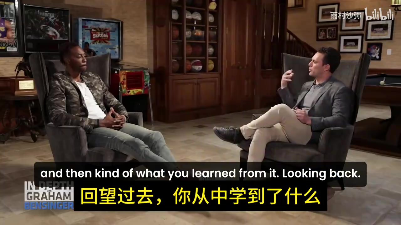 霍华德此前科比公开说要我带伤上场我以为他会保护队友