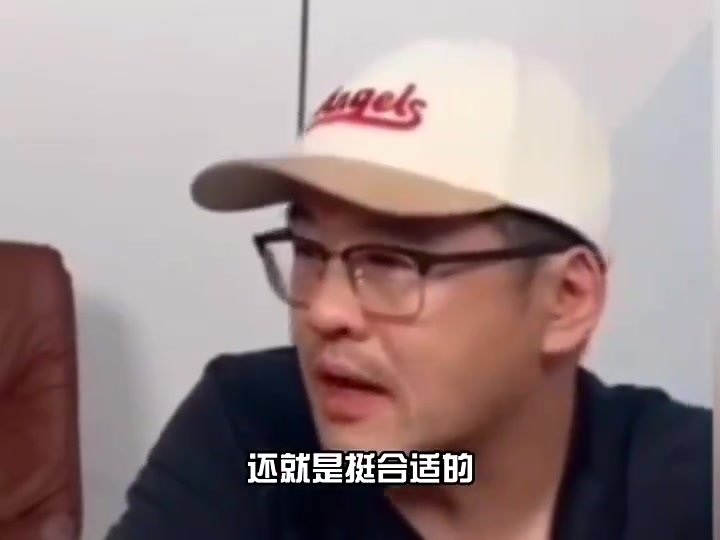 杨毅曾谈比卢普斯是老派教练很适合杨瀚森瀚森就怕后卫胡来