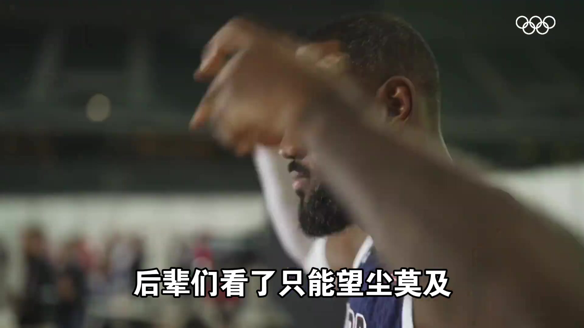 詹姆斯很多纪录会被打破 但这5个纪录后辈们看了只能望尘莫及