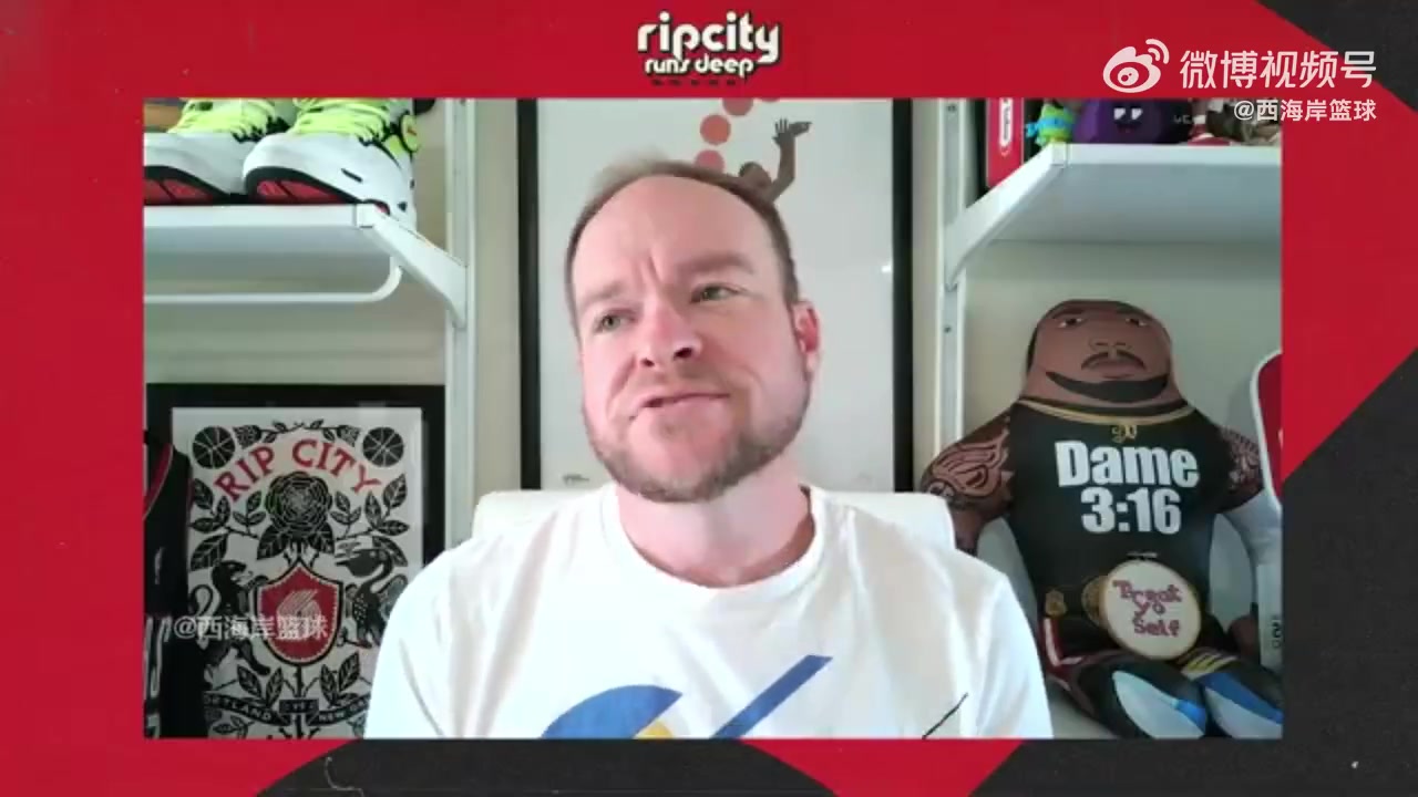 拓记亨德森伤缺为瀚森创造机会看他组织表现via西海岸