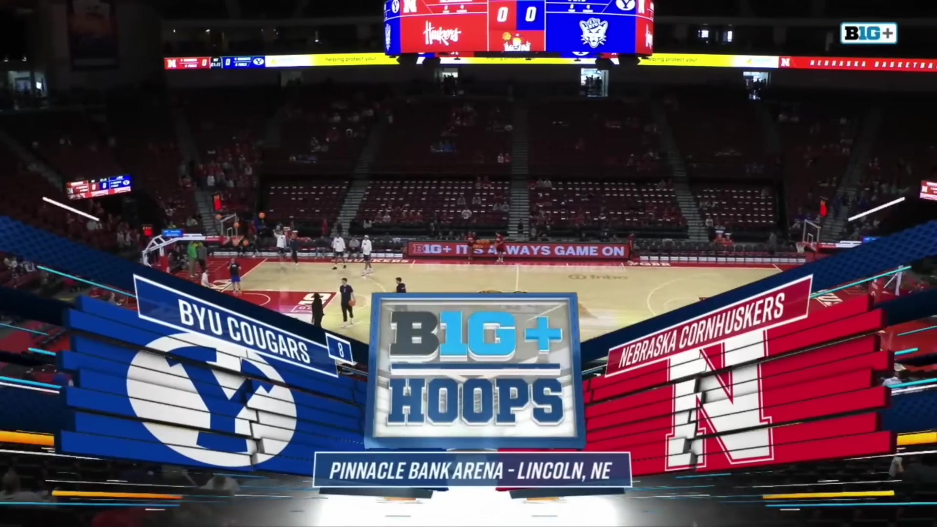 顶级天赋状元大热AJ-迪班萨热身赛首秀砍30分7板3助3断