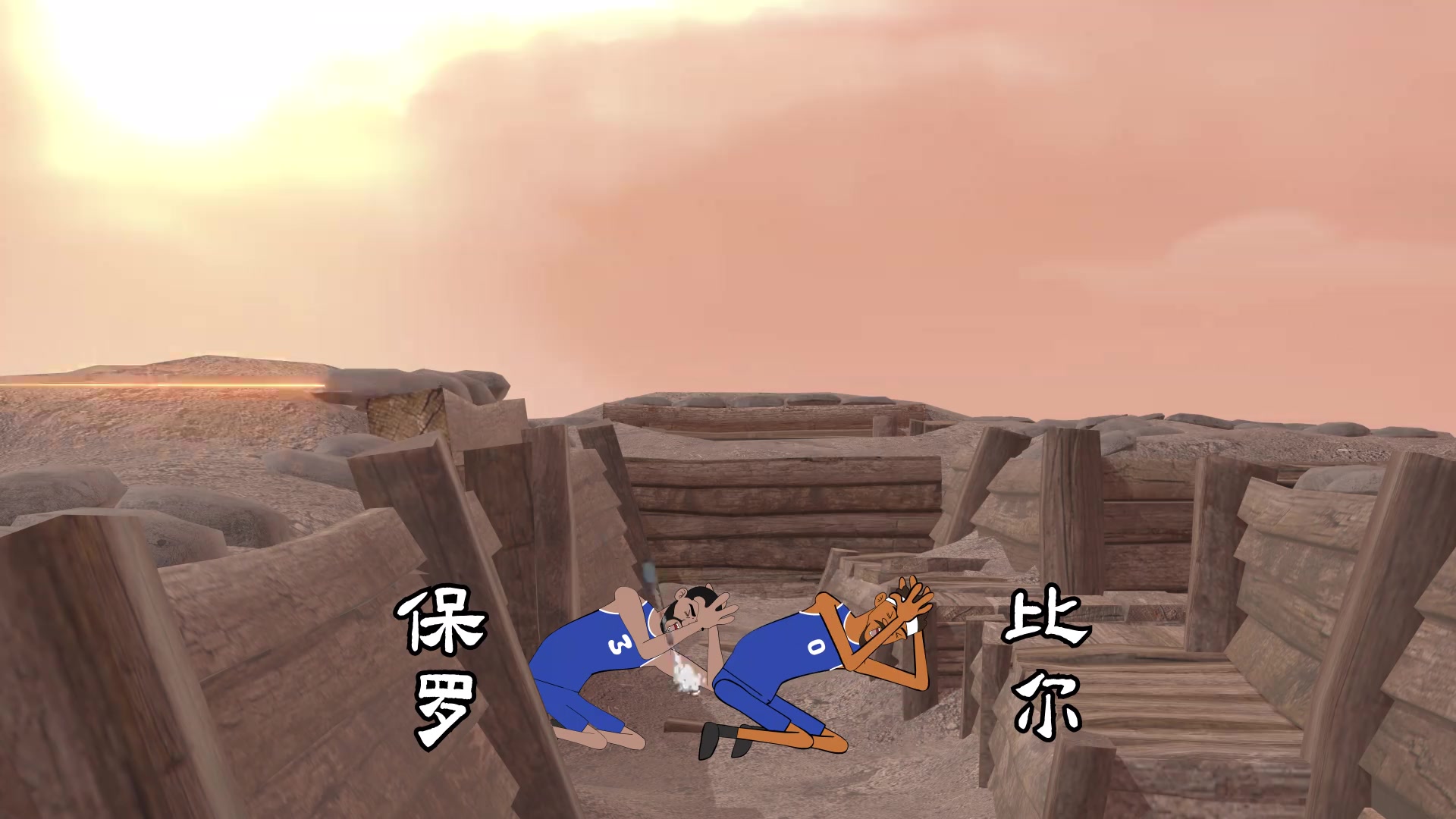 500万的比尔他炸了我都夸他香...