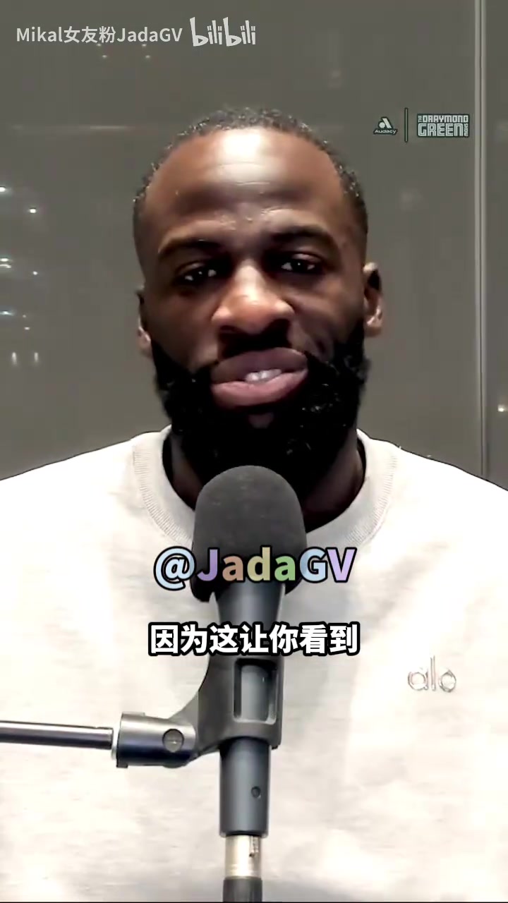 追梦保罗都能这样被抛弃想象一下其他球员遭遇会有多惨