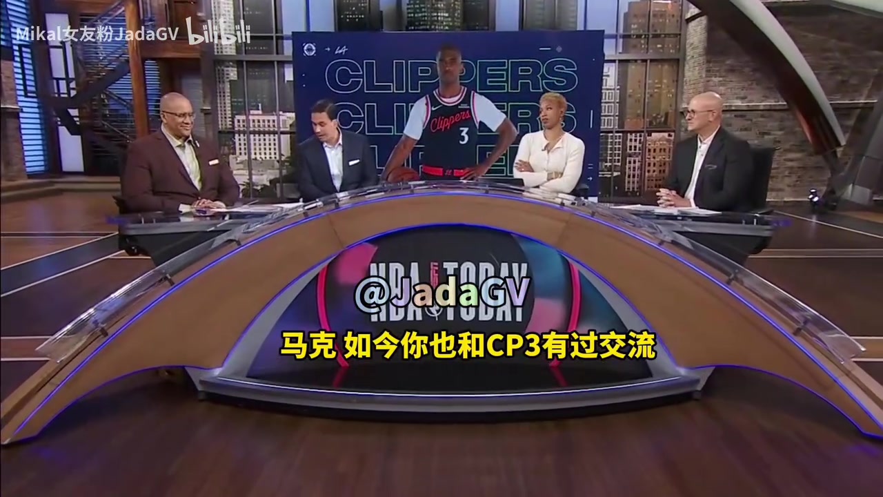 名记去湖人的交易作废前保罗与科比彻夜长谈未来会把谈话公开