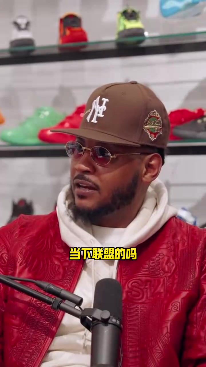 三位火箭球员甜瓜心中得分手总统山科比KD麦迪自己乔丹詹姆斯