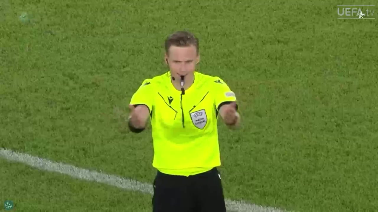 连续两届夺冠英格兰U21击败德国成功卫冕欧青赛