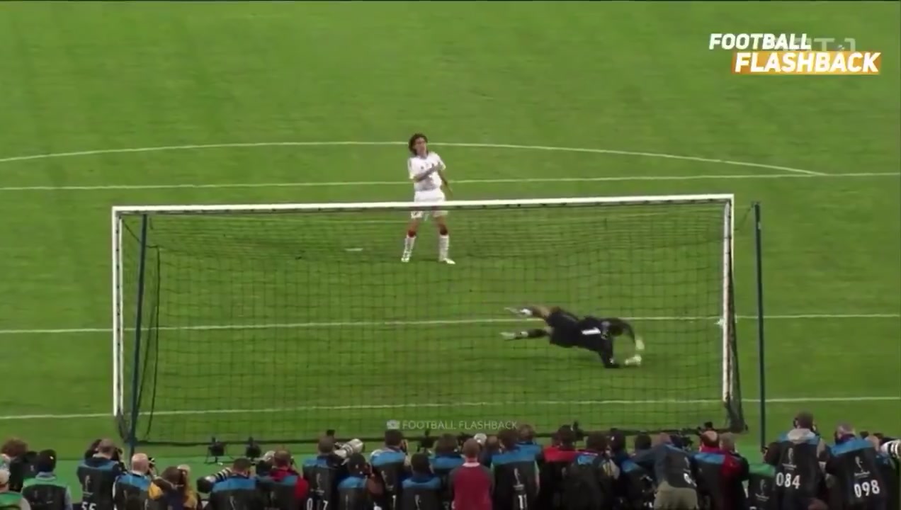 伊斯坦布尔之夜史诗级对决神奇的杜德克