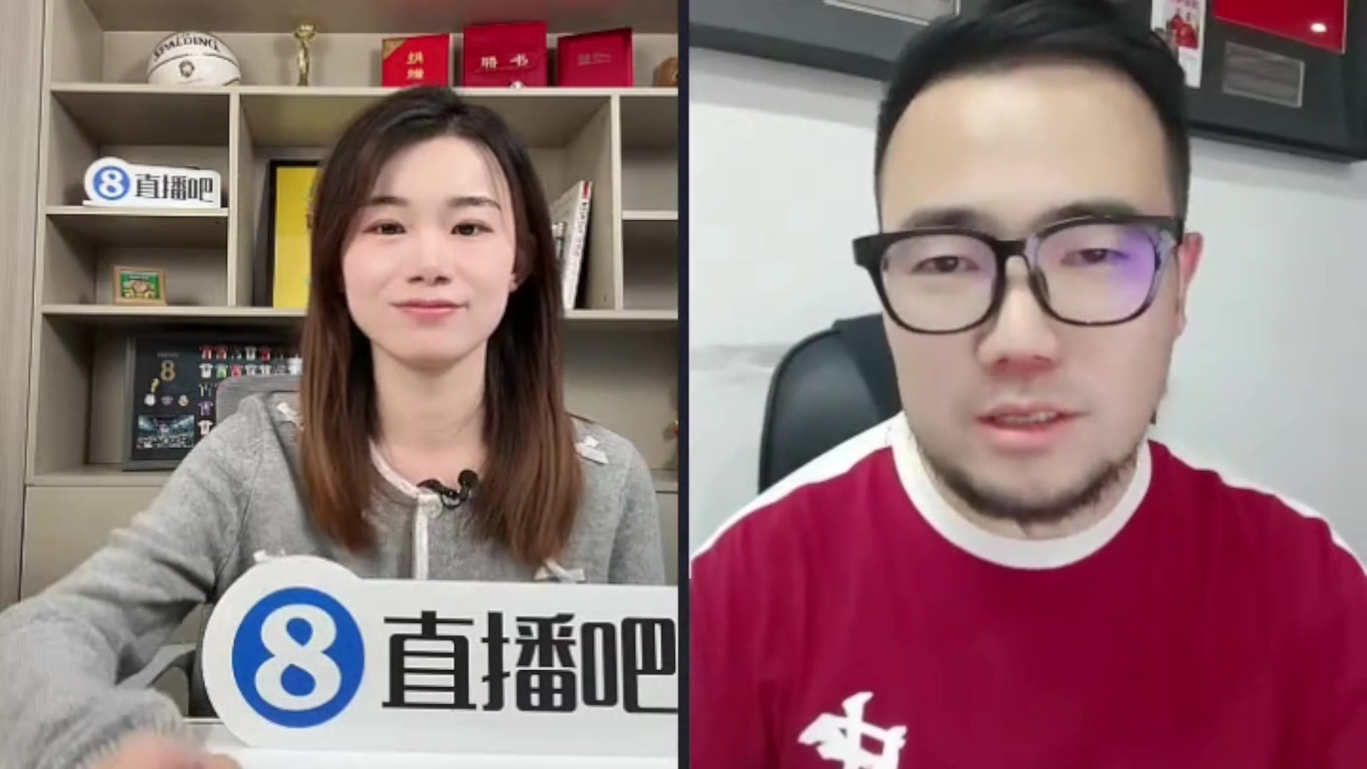 潘伟力王钰栋六线作战太辛苦明年夏天留洋更好