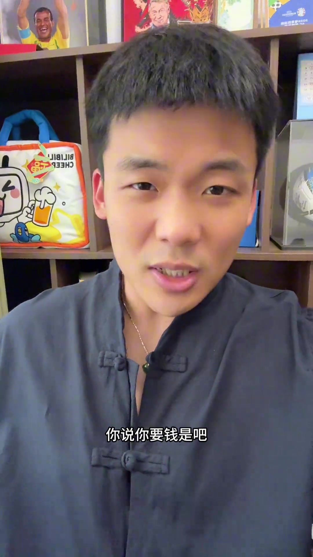 奥斯梅恩加盟土超王楚淇既要又要更喜欢约克雷斯为梦想拼搏