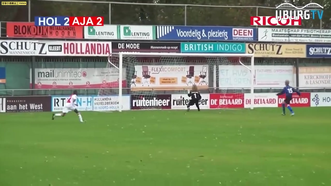 考古向赫拉芬贝赫的童年采访家庭真的很不错