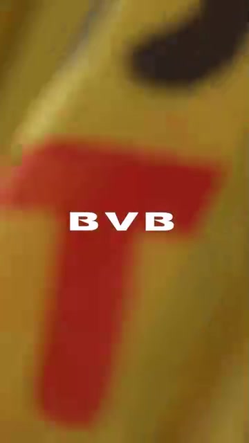 酷炫混剪欢迎来到多特蒙德你是从什么时候开始入坑的呢