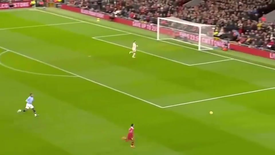 超级巨大的失误詹俊解说名场面加克波破门曼联领先