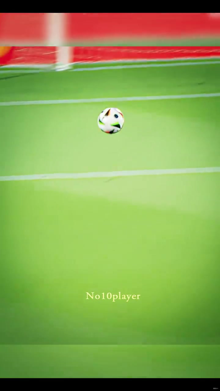 太潇洒了倒地了马上站起来库库雷利亚的极限停球