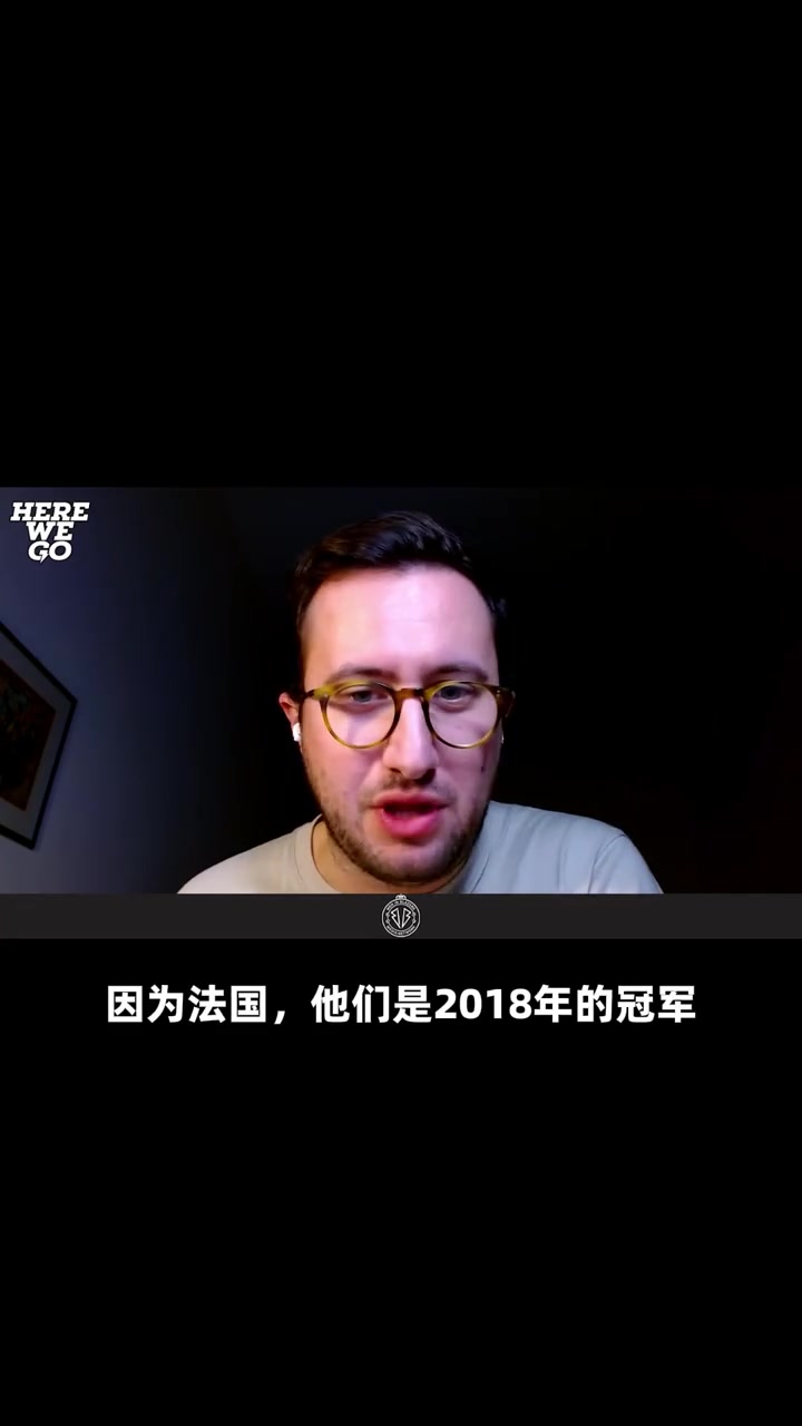 终于等到今天罗马诺齐达内就世界杯后执教法国达口头协议