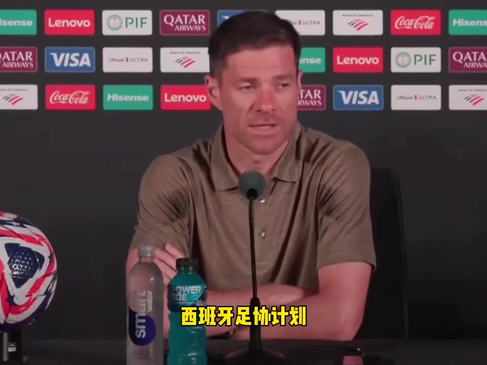 皇马坚决反对向国际足联申请不批准巴萨vs黄潜这场海外赛