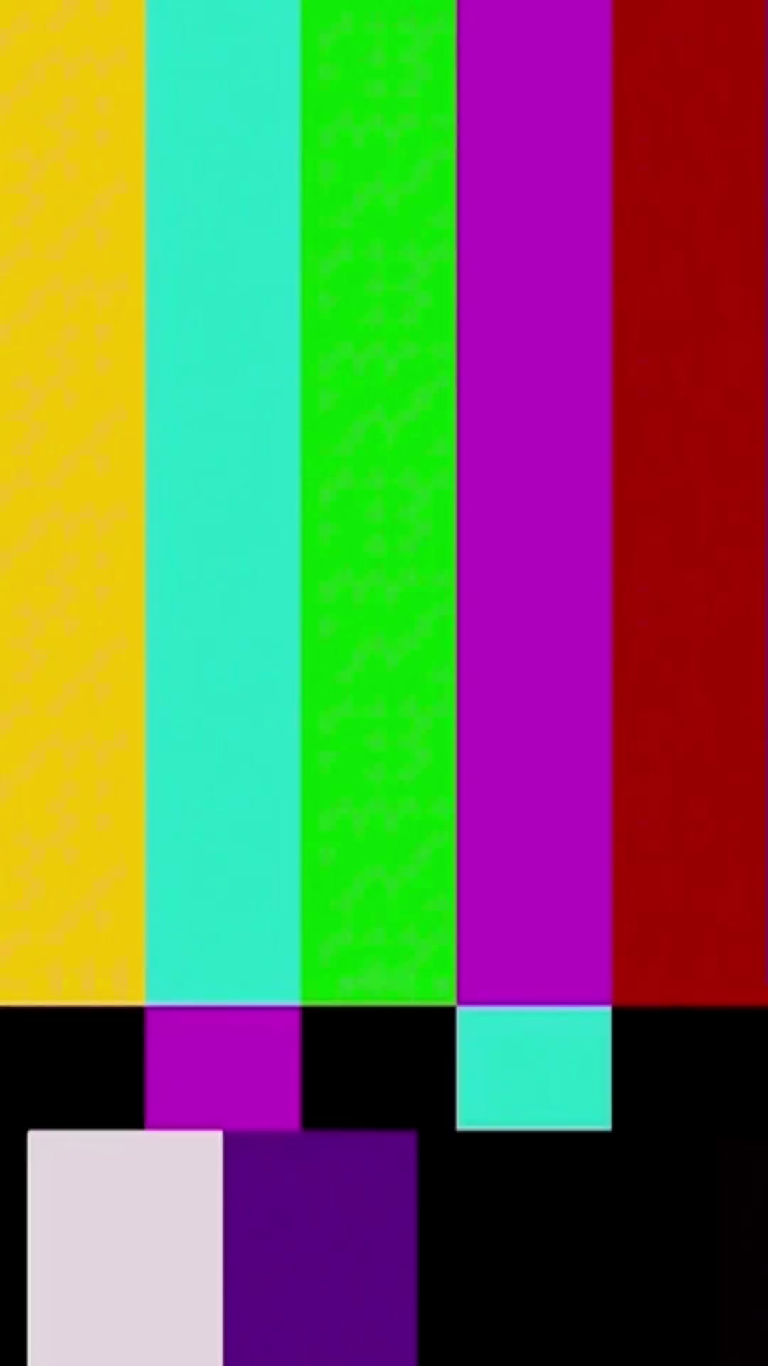 韦世豪我们踢联赛就是为了踢亚冠